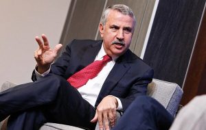 فریدمن: نتانیاهو باز هم ترامپ و یهودیان آمریکا را فریب داد فریدمن: نتانیاهو باز هم ترامپ و یهودیان آمریکا را فریب داد