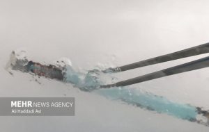 فریز جنین چیست و برای چه کسانی توصیه می‌شود؟