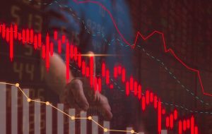 فشار فروش سهام در سایه هوش مصنوعی؛ بازار نگران برندگان و بازندگان AI