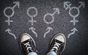 «فلسفه اسلامی جنسیت» از امکان تا فعلیت بررسی می شود