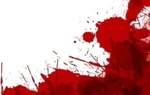 فوت دو دانشجوی پزشکی در کوی دانشگاه علوم پزشکی تهران/ ماجرا چیست؟