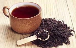 قهوه و چای به حفظ سلامت مغز کمک می‌کنند