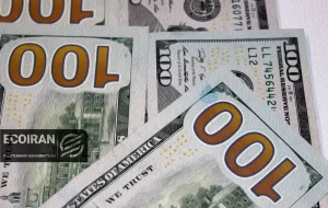 قیمت دلار امروز سه شنبه 21بهمن/ دلار 163هزار تومان شد + جدول