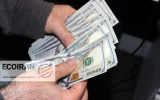 قیمت دلار امروز سه شنبه 28بهمن/ افزایش قیمت دلار + جدول قیمت دلار امروز سه شنبه 28بهمن/ افزایش قیمت دلار + جدول