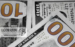 قیمت دلار امروز شنبه 18بهمن/ کاهش قیمت دلار + جدول