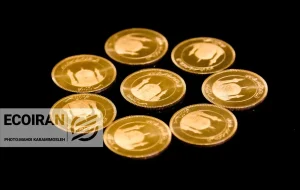 قیمت سکه، نیم سکه و ربع سکه امروز چهارشنبه 29بهمن/ افزایش همه قیمت ها + جدول