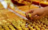 قیمت طلا و سکه امروز 3 اسفند/ قیمت ها کاهشی شدند + جدول