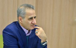 قیمت‌ها در خطر انفجار / دولت موظف به کنترل گرانی است