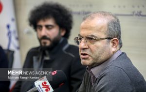 لزوم بازتعریف نسبت هنر و ارزشهای اجتماعی لزوم بازتعریف نسبت هنر و ارزشهای اجتماعی