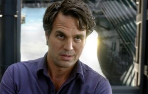 مارک روفالو اخراج نشده است!؛ «هالک» برمی گردد