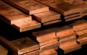 مازاد عرضه، مانع اصلی رشد قیمت مس در بازار جهانی است؛ پیش بینی بهای فلز سرخ در ۲۰۲۶