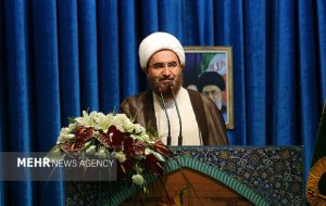 ماه رمضان بازگشت به تنظیمات خلقت الهیست