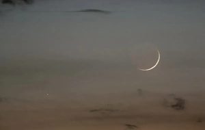 ماه رمضان ۱۴۰۴ دقیقا چه روزی آغاز می‌شود؟
