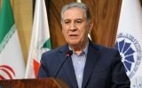 مبادلات تجاری ایران و عربستان به طور مستقیم برقرار شود