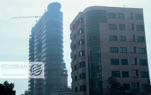 متر به دلار آپارتمان در تهران متر به دلار آپارتمان در تهران