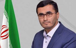 متفکر آزاد: هژمونی آمریکا درصورت وقوع هر جنگی علیه ایران خواهد شکست متفکر آزاد: هژمونی آمریکا درصورت وقوع هر جنگی علیه ایران خواهد شکست