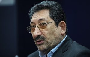 مجلس در حال پیگیری سوال از وزیر صمت / سه محور مهم مطرح شد