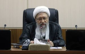 محاسبات آمریکایی‌ها در مورد ملت ایران و رهبری انقلاب، غلط است