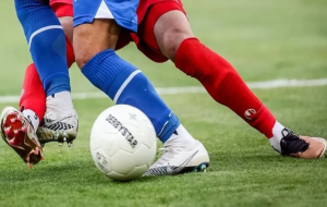 محرومان هفته بیستم لیگ برتر فوتبال معرفی شدند