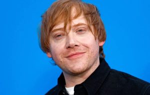 مخالفت با فاشیسم و حمایت از مردم غزه در جشنواره برلین ادامه دارد