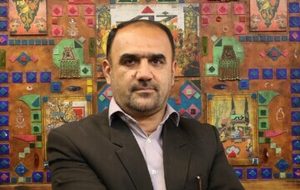 مذاکرات جدی شده / اگر هستهای حل شود موضوعات دیگر مطرح میشود مذاکرات جدی شده / اگر هستهای حل شود موضوعات دیگر مطرح میشود