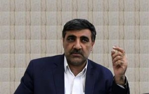 مردم با حضور در راهپیمایی ۲۲ بهمن پاسخ قاطعی به دشمنان خواهند داد