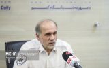 مسئول اجرای طرح سلامت نوروزی سال ۱۴۰۵ منصوب شد