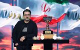 مسابقه تلویزیونی «حرفه‌ای‌ها» تولید می‌شود؛ مسیری برای کشف مهارت‌ها