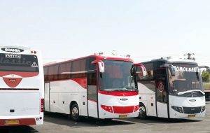 مسافران بخوانند / شرایط صدور بلیت سفرهای جاده‌ای تغییر کرد + جزئیات