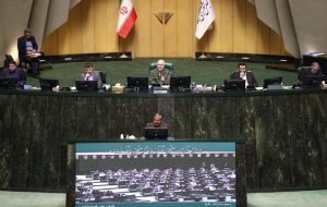 مستمری مددجویان ۵۰ درصد افزایش یافت