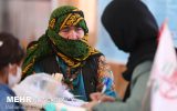 مشکلات شغلی و صنفی «کارمندان بهداشت» روستاها