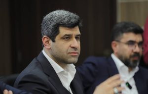 معدن مقصد تازه سرمایه‌های خرد / بورس کالا صندوق‌های کالایی راه‌اندازی می‌کند