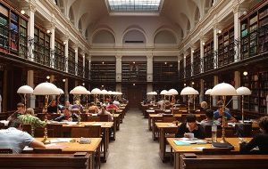 معیار جدید تایید مدارک دانشگاههای خارجی برای دانشجویان ایرانی اعلام شد