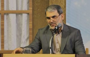 مقاومت ملت ایران، نقشه‌های جنگ و کودتا را خنثی کرد
