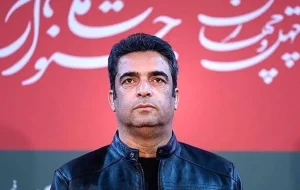 منوچهر هادی خبر اخراجش را علنی کرد