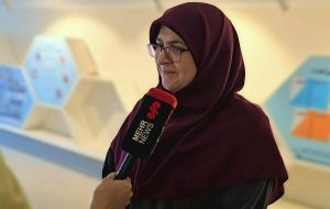 مهاجرانی: امکان خرید پوشک با استفاده از کالابرگ فراهم شد