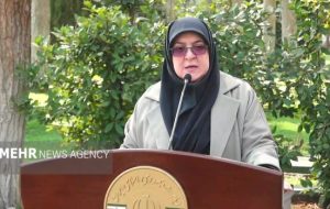 مهاجرانی: وقایع دانشگاهها، تورم و دهک‌های درآمدی در هیئت دولت بررسی شد