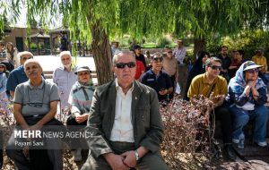 مهلت ثبت‌نام بیمه تکمیلی درمان بازنشستگان تأمین اجتماعی تمدید شد