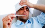 موج «آنفلوانزا» در حال فروکش است