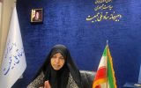 میانگین تعداد فرزند ایده‌آل برای ایرانیان ۲.۵ فرزند است
