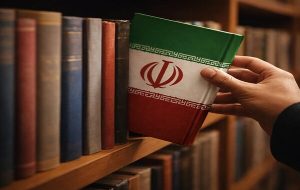 میز مطالعات اعتراضات اجتماعی راه‌اندازی شد