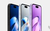 ناتو: آیفون برای ذخیره اطلاعات محرمانه مناسب است