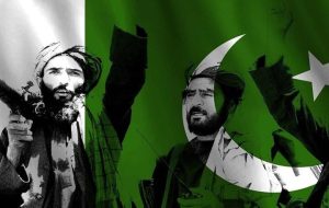 نبرد ۲ همسایه؛ از کشاندن نبرد به اسلام آباد تا استفاده از سلاح اتمی