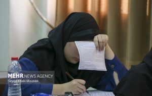نتایج آزمون‌های ارزشیابی دانش‌آموختگان خارج از کشور در ۲ رشته منتشر شد