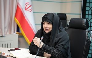 نحوه برگزاری ترم جدید پزشکی؛ آمار مشارکت دانشجویان در امتحانات