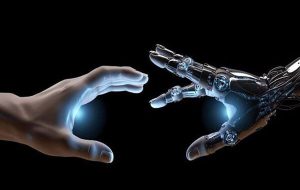 نخستین دستیار هوش مصنوعی بانکی در کشور راه اندازی شد نخستین دستیار هوش مصنوعی بانکی در کشور راه اندازی شد