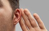نرخ کاهش شنوایی و وزوز گوش در بین نوازندگان بیش از دو برابر شده است
