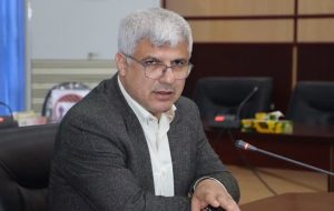 نسخه اقتصادی گلستان برای احیای روستاها؛ تولید به خانه اول بازمیگردد نسخه اقتصادی گلستان برای احیای روستاها؛ تولید به خانه اول بازمیگردد