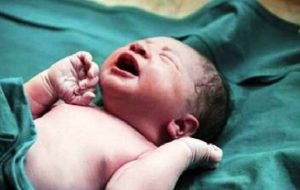 نسخه طب ایرانی برای تولد نوزاد سالم؛ مادران باردار چه بخورند؟