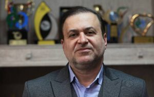 نظارت مستمر بر ۱۵ هزار واحد تولیدی غذایی، آرایشی و بهداشتی در کشور